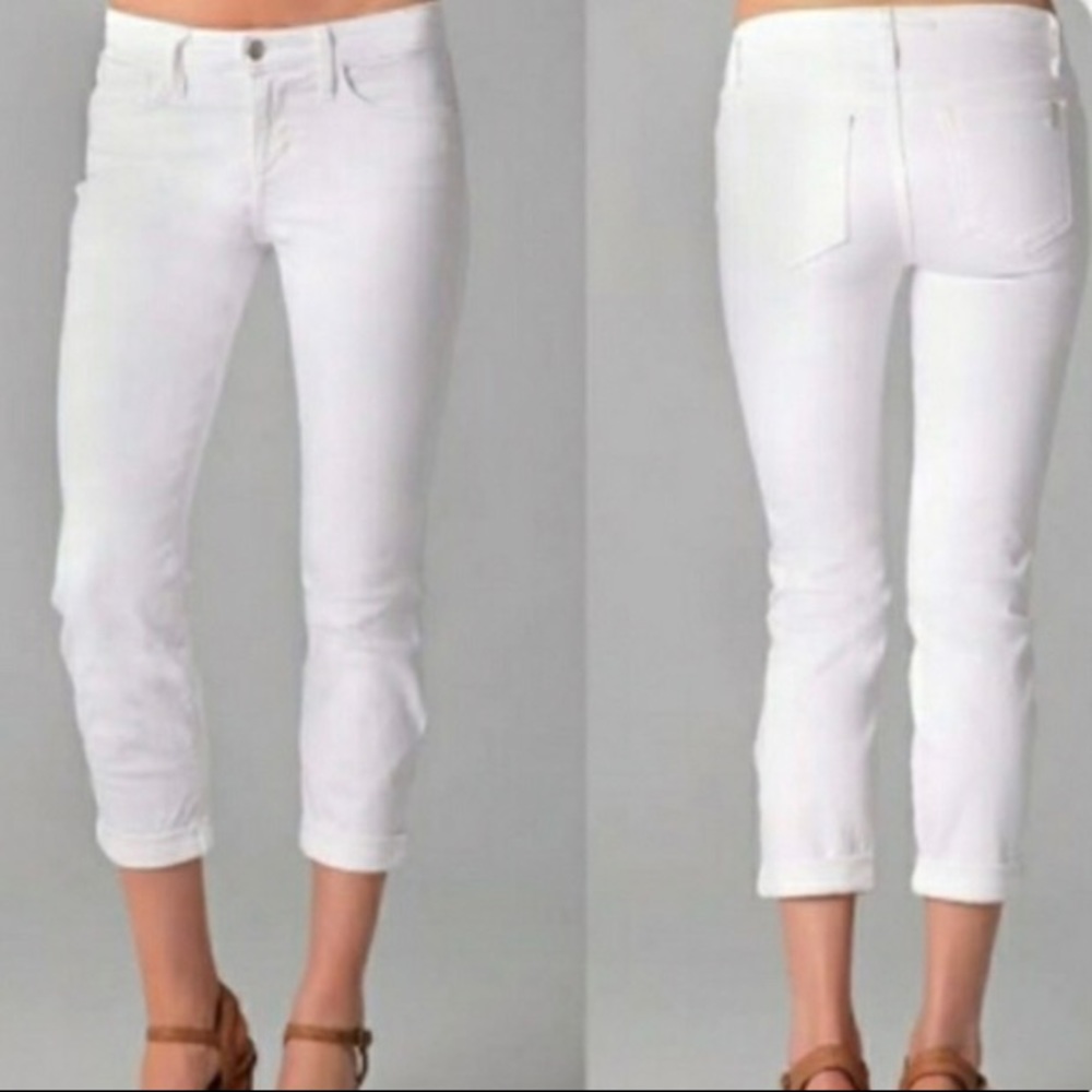 joe’s jeans | socialite kicker.